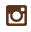 Dr Sebi Dev logo