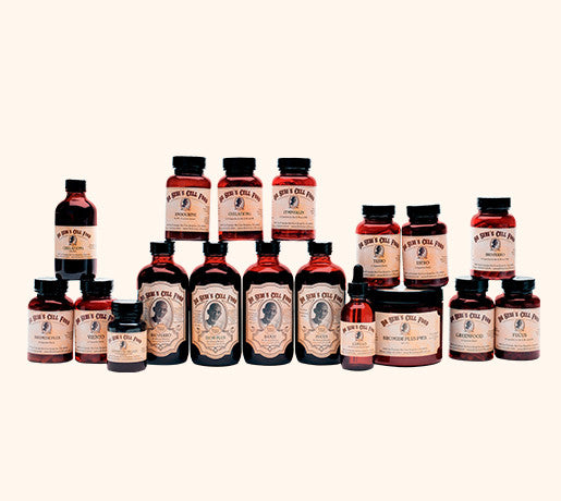 All Inclusive Package (Female - Estro)